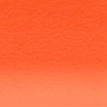 PROCOLOUR SPECTRUM ORANGE 